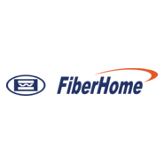 Fiberhome