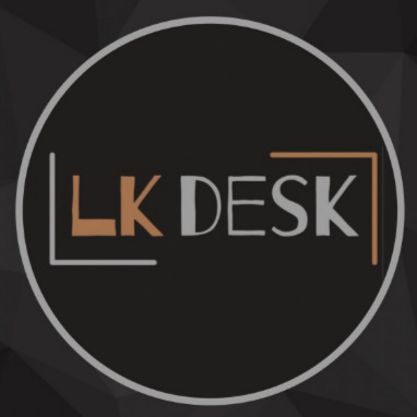 LKDesk