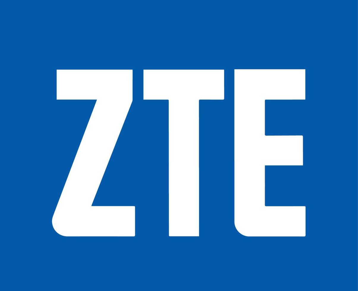 ZTE