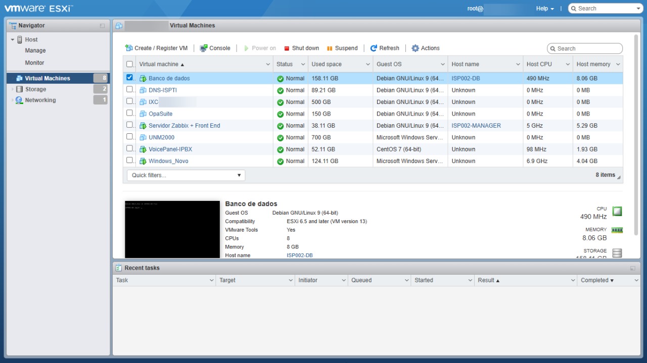 VMware